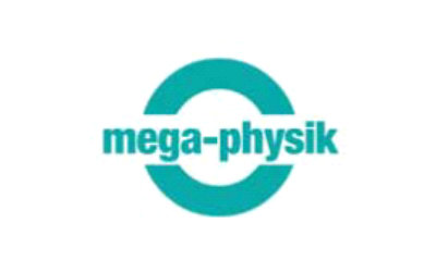 mega-physik