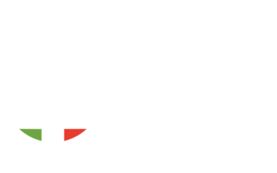 galbiati